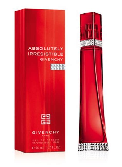 absolutely givenchy perfume price|irresistible perfume price online.